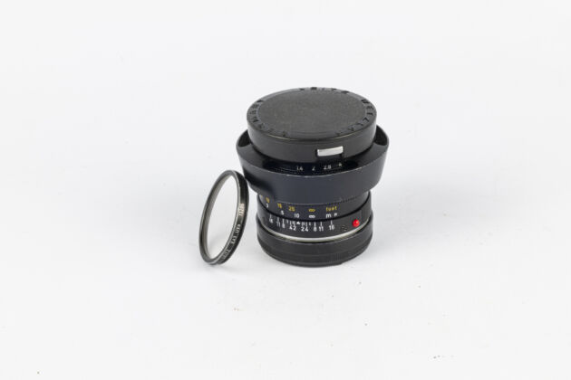 50 Summilux black 2309454 3