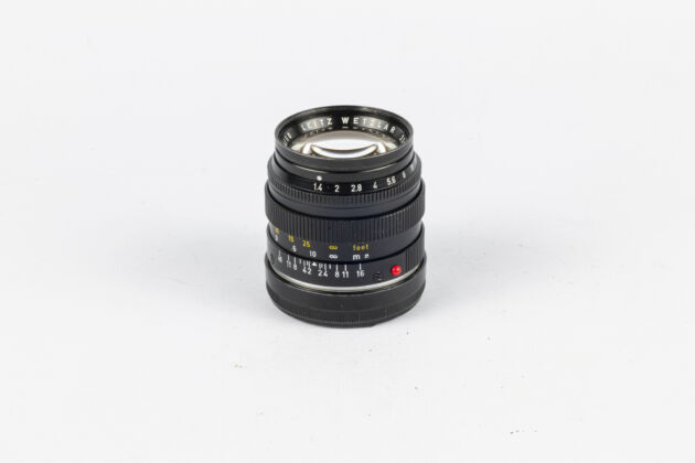 50 Summilux black 2309454 4