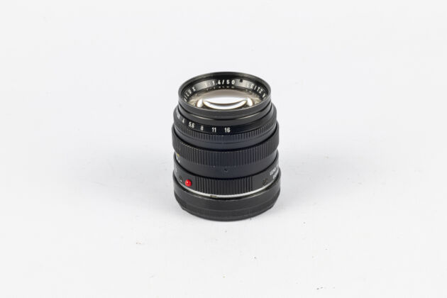 50 Summilux black 2309454 5