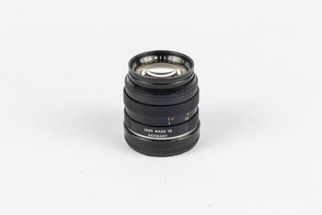 50 Summilux black 2309454 6