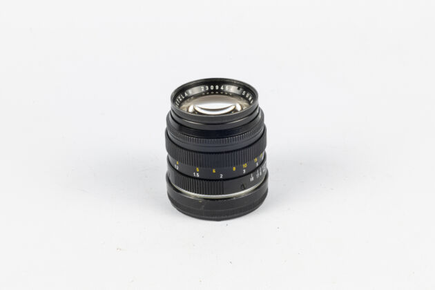 50 Summilux black 2309454 7