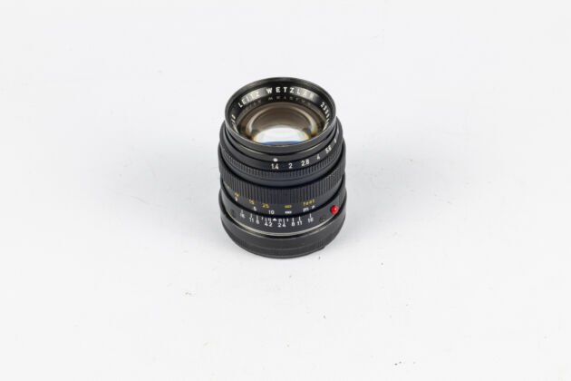 50 Summilux black 2309454 8