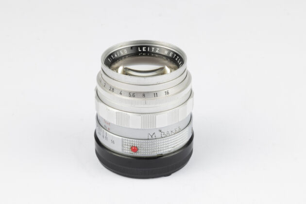 50 Summilux engraved 2049059 4