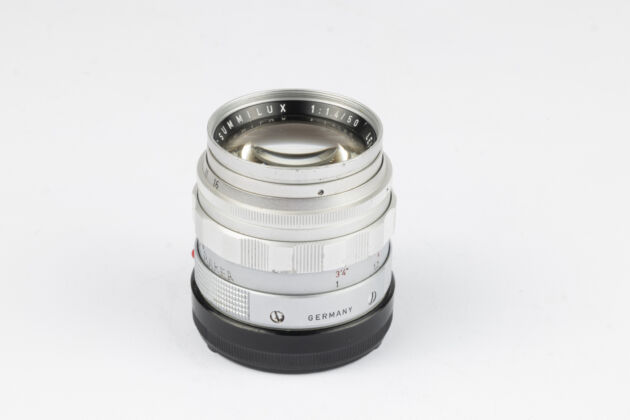 50 Summilux engraved 2049059 5