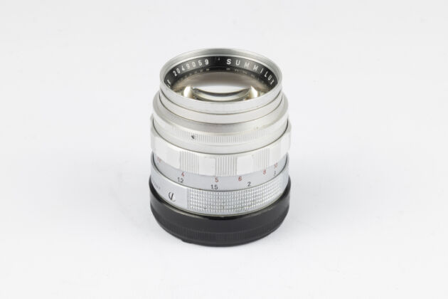 50 Summilux engraved 2049059 6