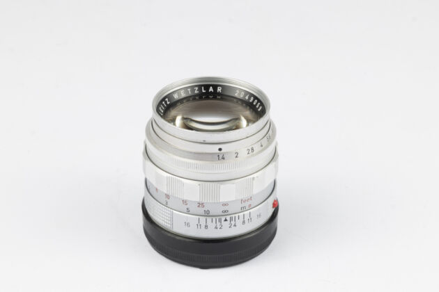 50 Summilux engraved 2049059 7