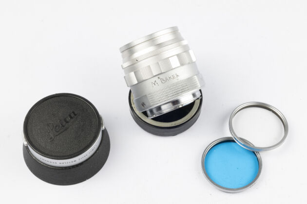 50 Summilux engraved 2049059 8