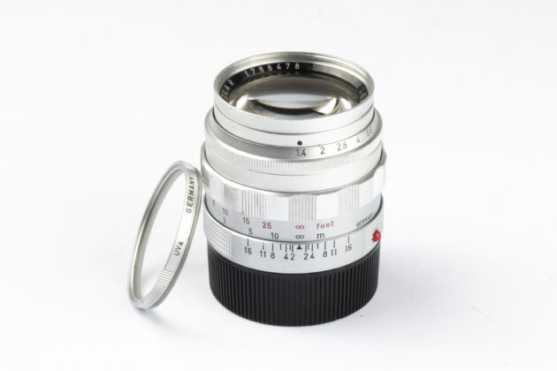 50 Summilux v1 1788478 1