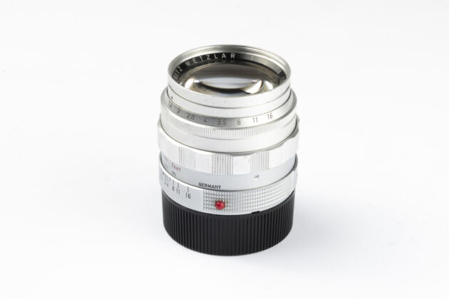50 Summilux v1 1788478 3