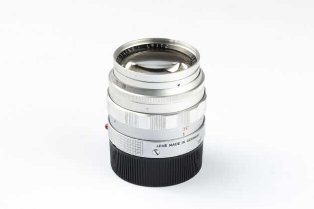 50 Summilux v1 1788478 4