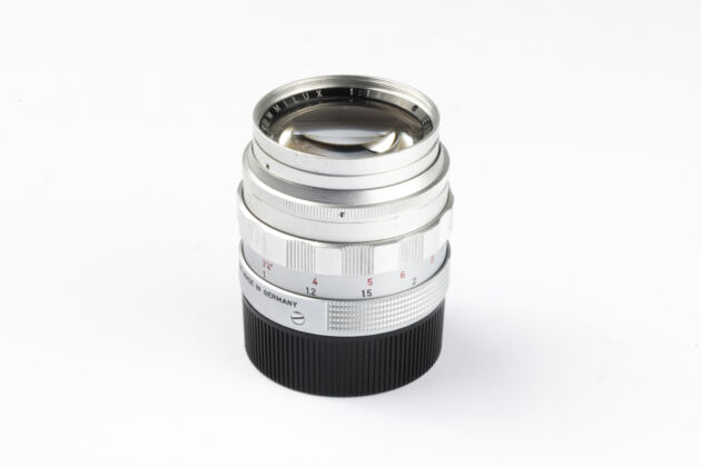 50 Summilux v1 1788478 5