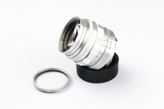 50 Summilux v1 1788478 8