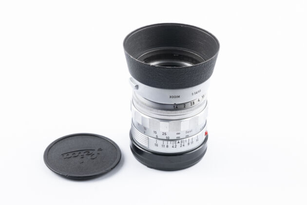 50 Summilux 1844601 2