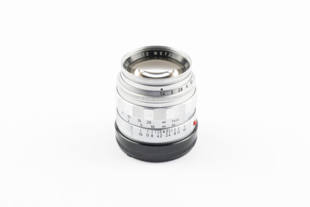 50 Summilux 1844601 3