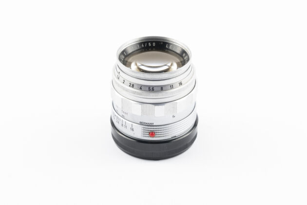 50 Summilux 1844601 4