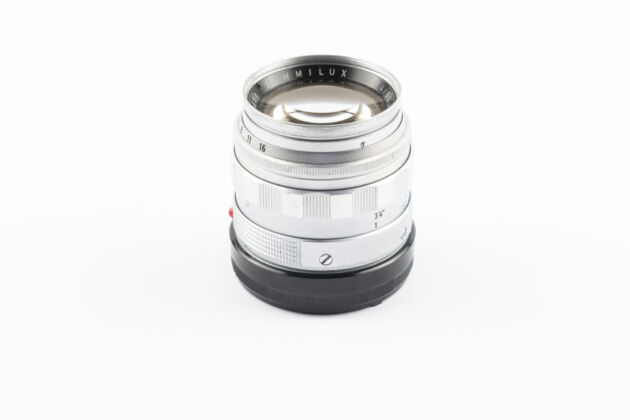 50 Summilux 1844601 5