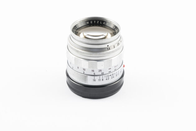 50 Summilux 1844601 7