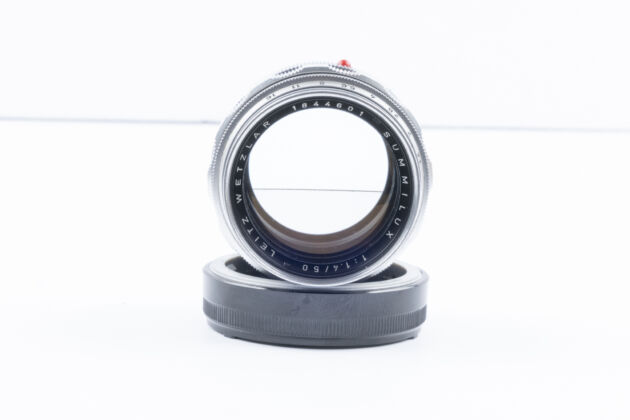 50 Summilux 1844601 8