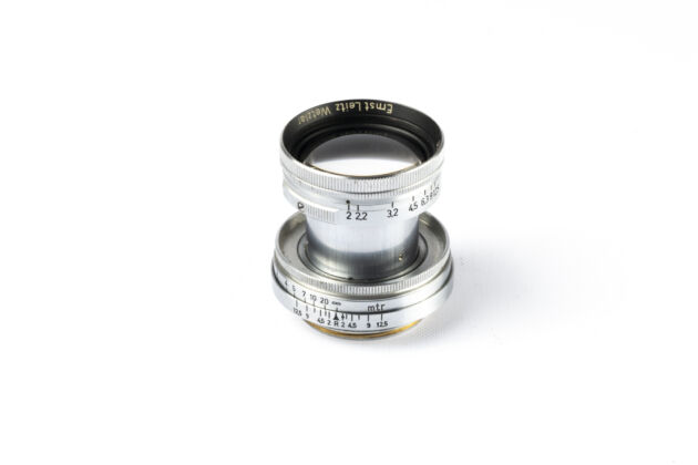 50 Summitar 603227 1