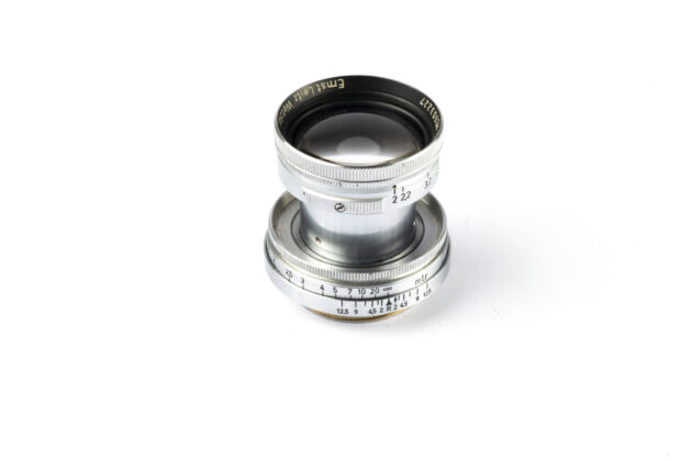 50 Summitar 603227 4
