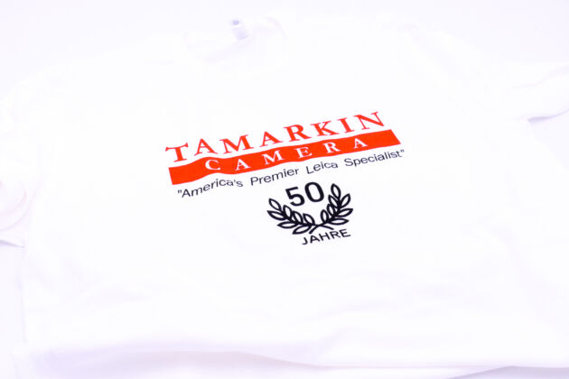 50 jahre shirt 1