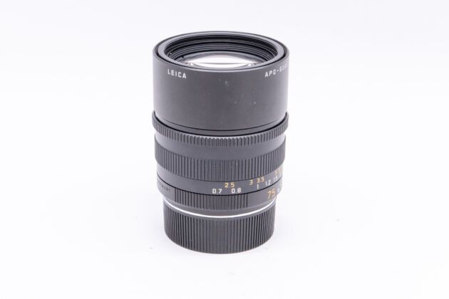 70 APO Summicron M 4044313 10