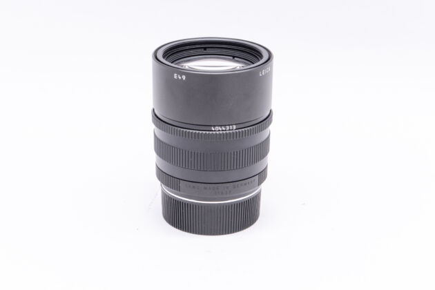 70 APO Summicron M 4044313 11