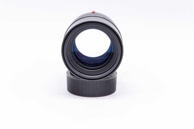 70 APO Summicron M 4044313 13