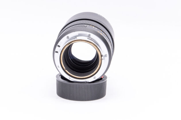 70 APO Summicron M 4044313 14