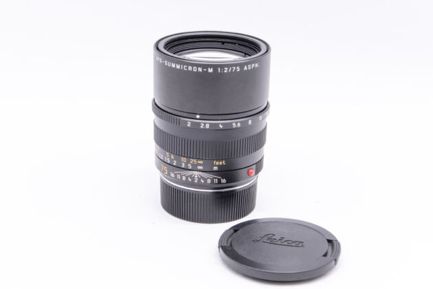 70 APO Summicron M 4044313 9
