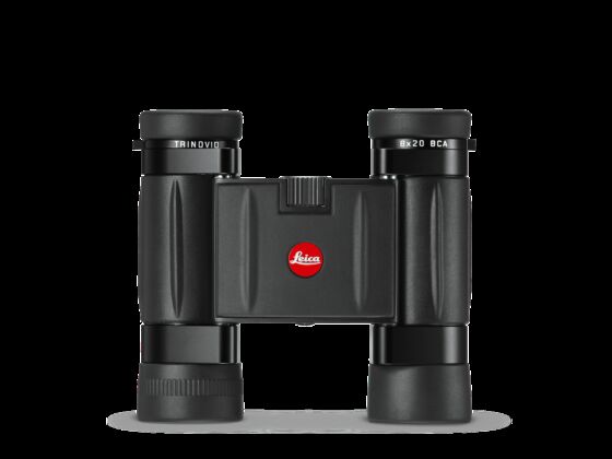 Pm 17402 trinovd 8x20bca572723d2bc097