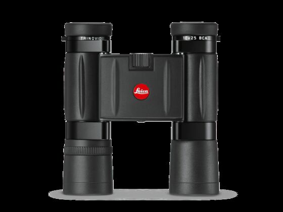 Pm 17400 trinovid 10x25bca572723d2a19f2