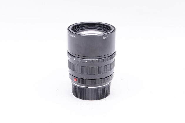 75 APO Summicron 4103467 2