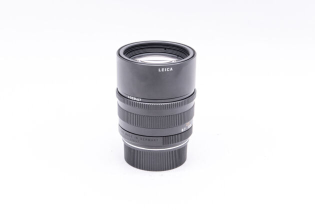 75 APO Summicron 4103467 3