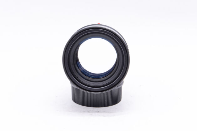 75 APO Summicron 4103467 5