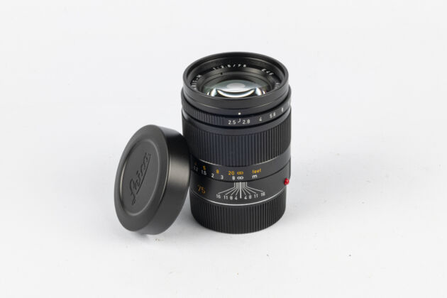 75 Summarit f2 5 4144058 1