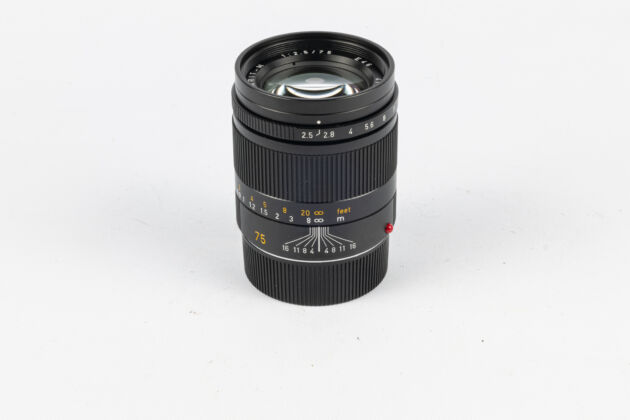 75 Summarit f2 5 4144058 2