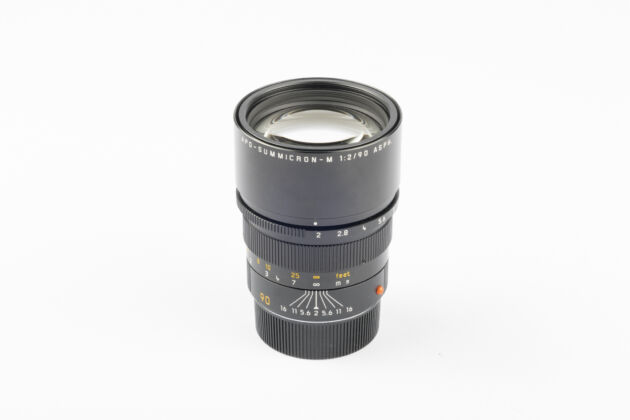 90 APO Summicron 3893410 1