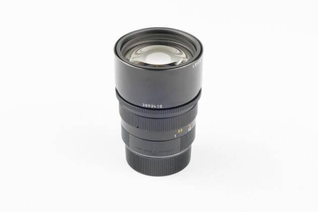 90 APO Summicron 3893410 3