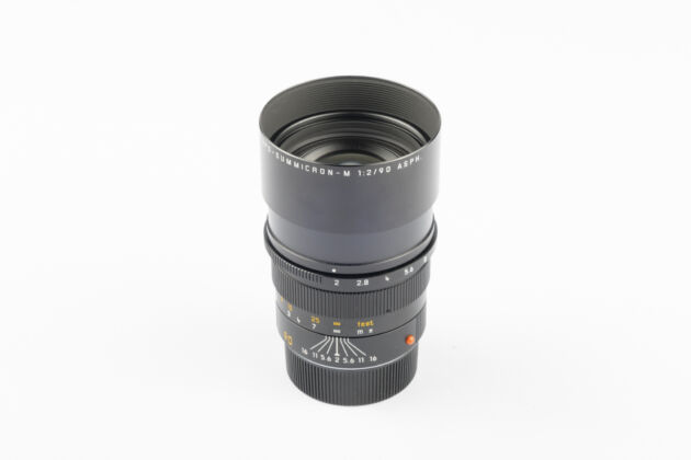 90 APO Summicron 3893410 5