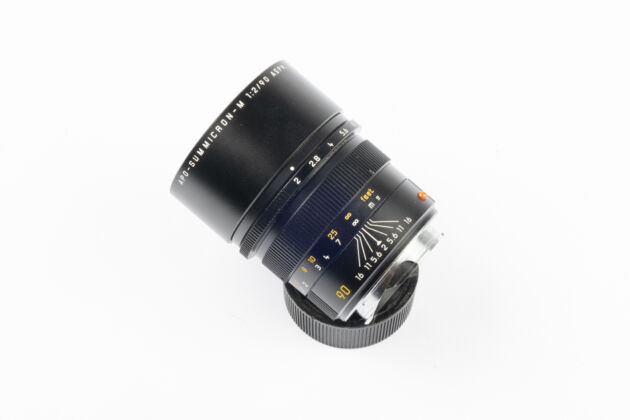 90 APO Summicron 3893410 6