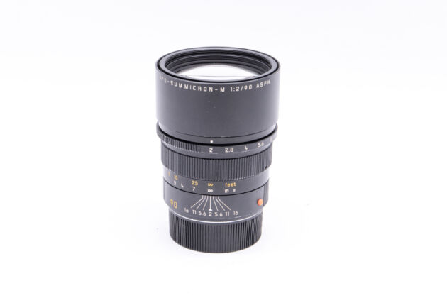 90 APO Summicron M 3866987 1