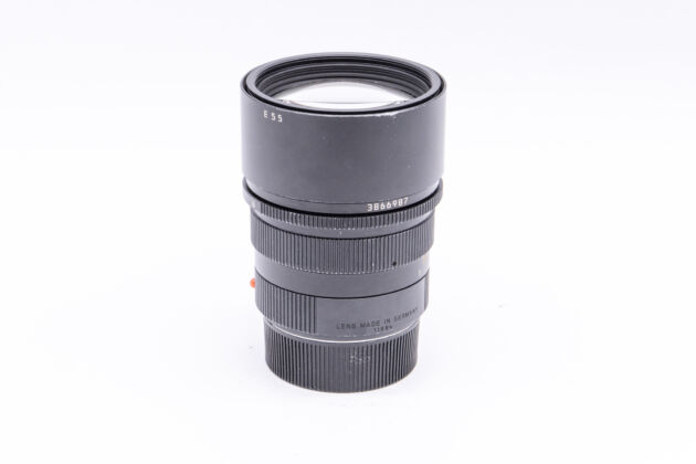 90 APO Summicron M 3866987 3