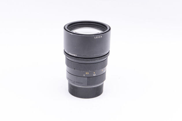 90 APO Summicron M 3866987 4