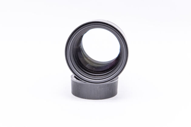 90 APO Summicron M 3866987 5