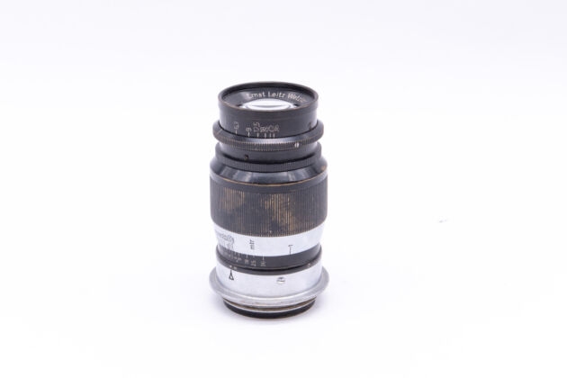 90 Elmar Black 412849 1