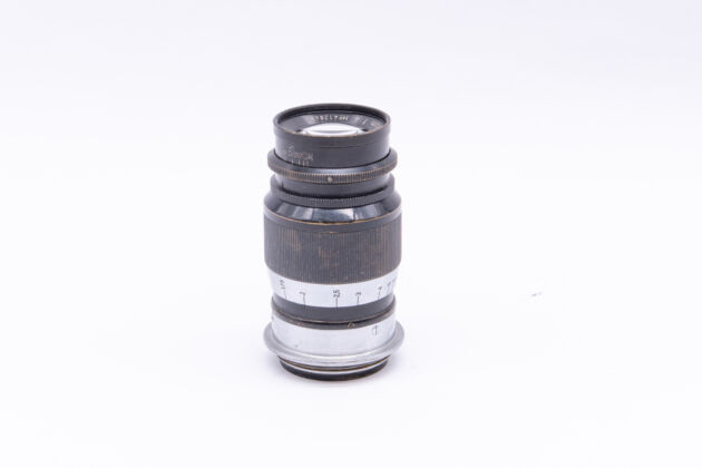 90 Elmar Black 412849 3