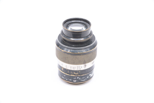 90 Fat Elmar 94275 2