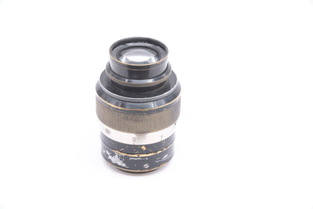 90 Fat Elmar 94275 4
