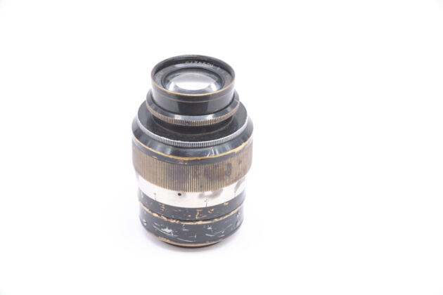 90 Fat Elmar 94275 5